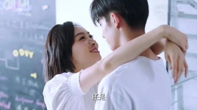 超星战舰队